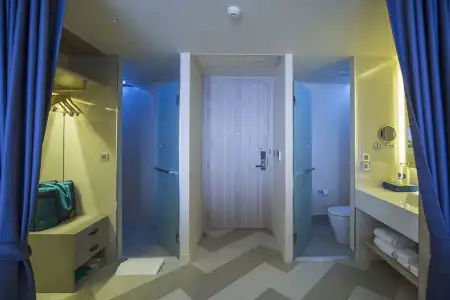 The SIS Kata Resort — Adult Only - 71