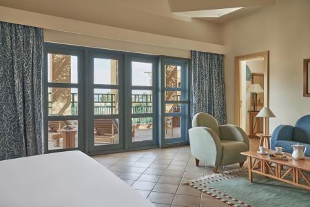 Strand Beach Resort - 63