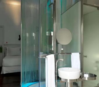 Chic & Basic Born Boutique - 45