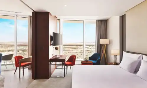 JA Lake View, Dubai - 62