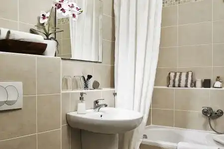 7seasons Apartments Budapest - 93