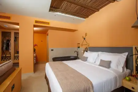 Palmera Beach - 84