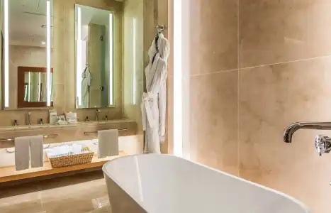 Hotel28 Myeongdong - 76