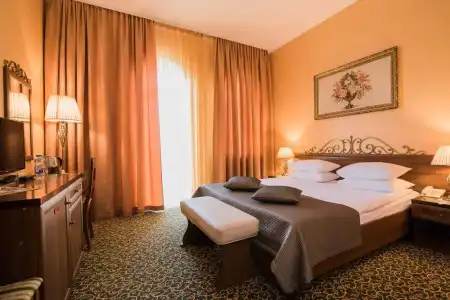 Premier Palazzo - 46