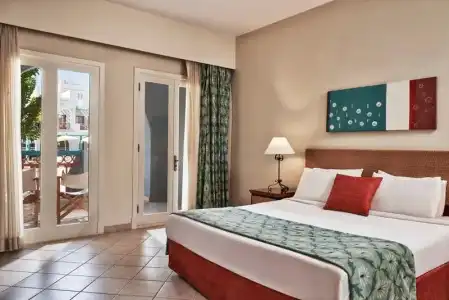 Fanadir - El Gouna - 4