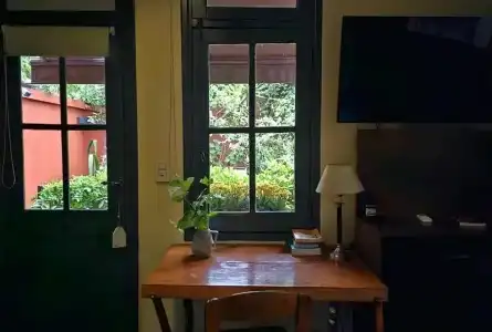 Be Jardin Escondido by Coppola - 140