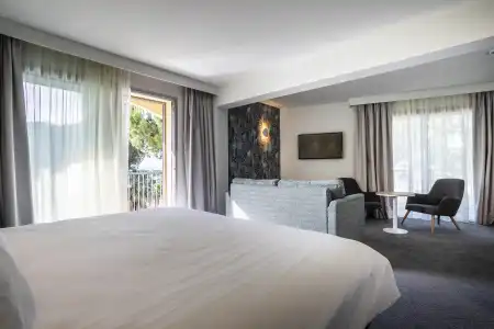 Holiday Inn PERPIGNAN by IHG - 11