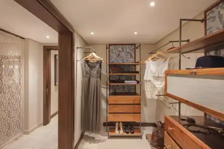 Royal Palm Beachcomber Luxury - 60