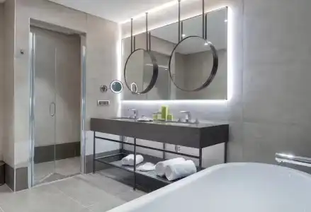 Doubletree By Hilton Canakkale - 58