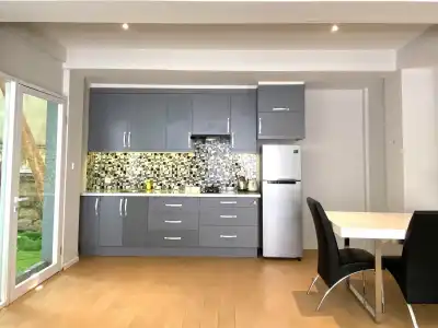 Coast Boutique Apartments - 43