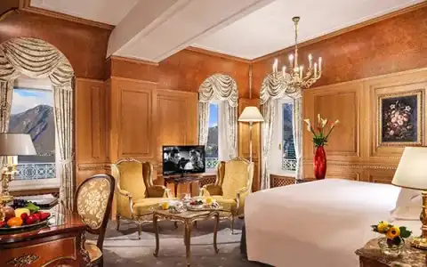 Splendide Royal - 65