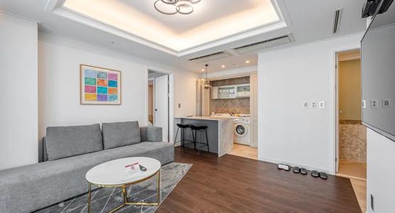 Centum Converntion - 77