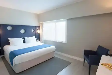 Lutecia Smart Design - 70