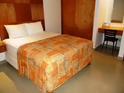 Suites Gaby - 50