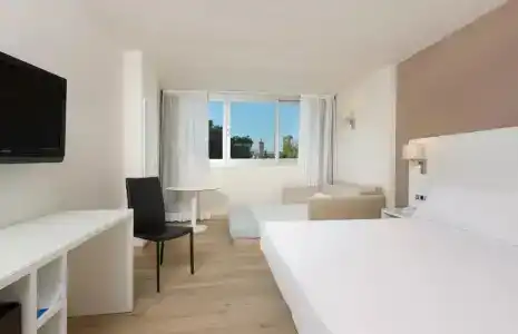 INNSiDE by Meliá Palma Bosque - 52