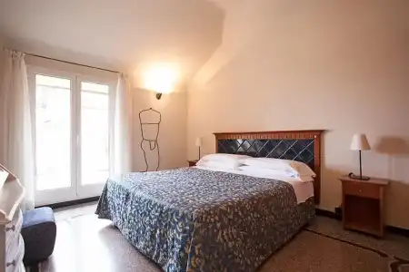 Savoia - 140