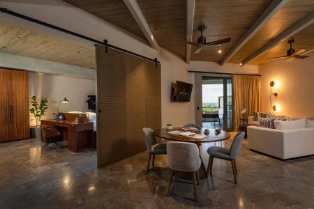 Inspira Atelier Playa Mujeres - 83