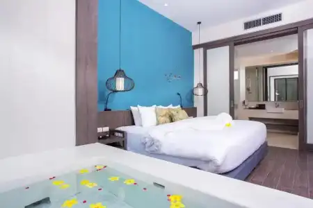 Mai Holiday by Mai Khaolak - Adult Zone - 32