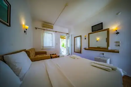 Nagi Beach - 56