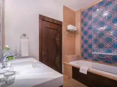 Rixos Park Belek - The Land of Legends Access - 131