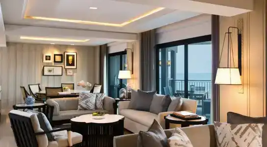 Huahin Star - 86