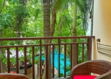 Quality Beach Resorts and Spa Patong - 47