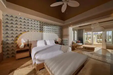 Cayo Levantado Resort - All Inclusive - 85