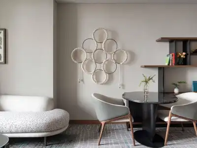 Kimpton Maa-Lai Bangkok by IHG - 119