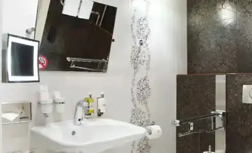 Radisson Collection, Moscow - 130