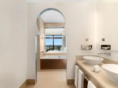 Rixos Al Mairid - 76