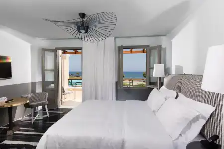 Kalimera Kriti & Village Resort - 28