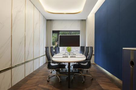 Mondrian Seoul Itaewon - 25