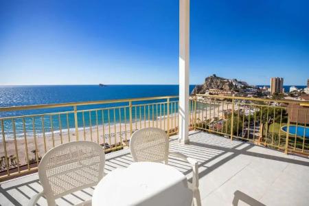 Servigroup Torre Dorada - 63