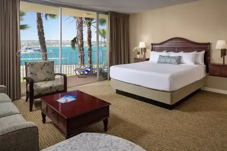 Bahia Resort - 85