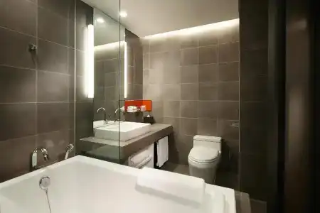 Shilla Stay Seodaemun - 54