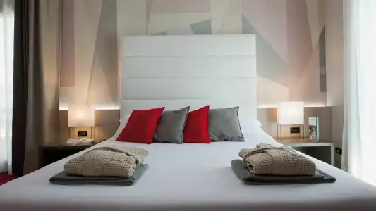 Salus Terme - Adults Only - 118
