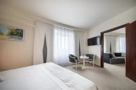 Prezydencki 4-Star - 89