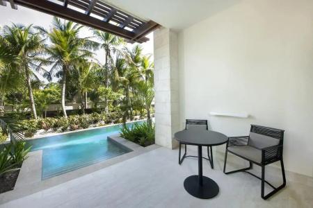 IFA Villas Bavaro Resort and Spa - 69
