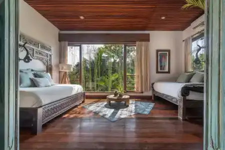 Soulshine Bali - 28