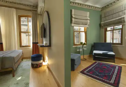 Sirinhan - 30