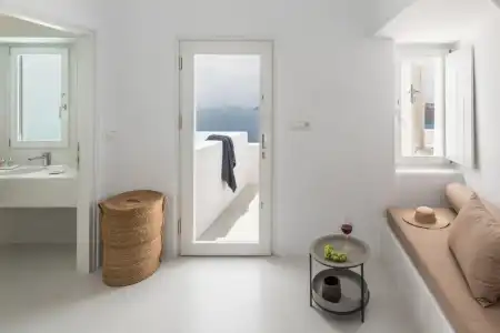 Art Maisons Aspaki Exclusive Suites - 65