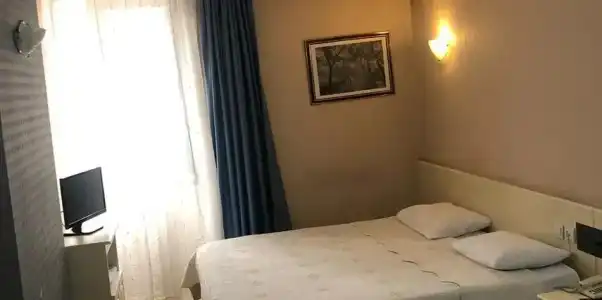 Yildiz Otel - 25
