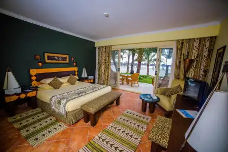 Carols Beau Rivage - 57