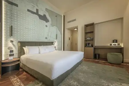 Palazzo Montebello - 39