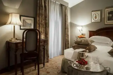 Grand et de Milan - 11