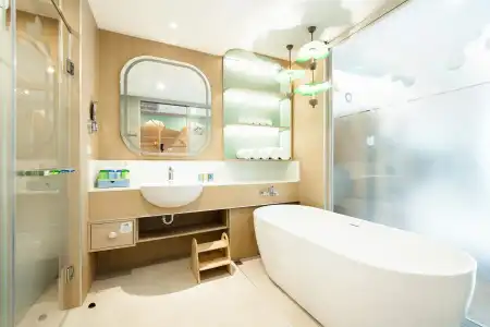 Katathani Phuket Beach Resort - 79