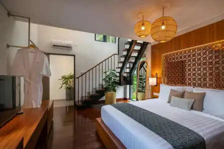 Zenubud - 21