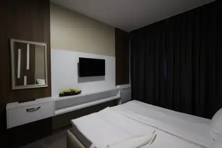 Casa Karina Bansko - Wellness & Ski - 64
