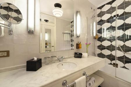 H10 Villa de la Reina Boutique - 44