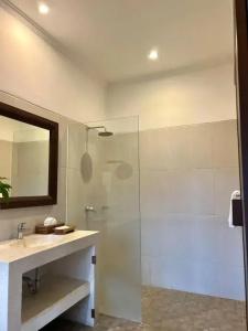 Kubu Bali Baik Villa & Resort - 69